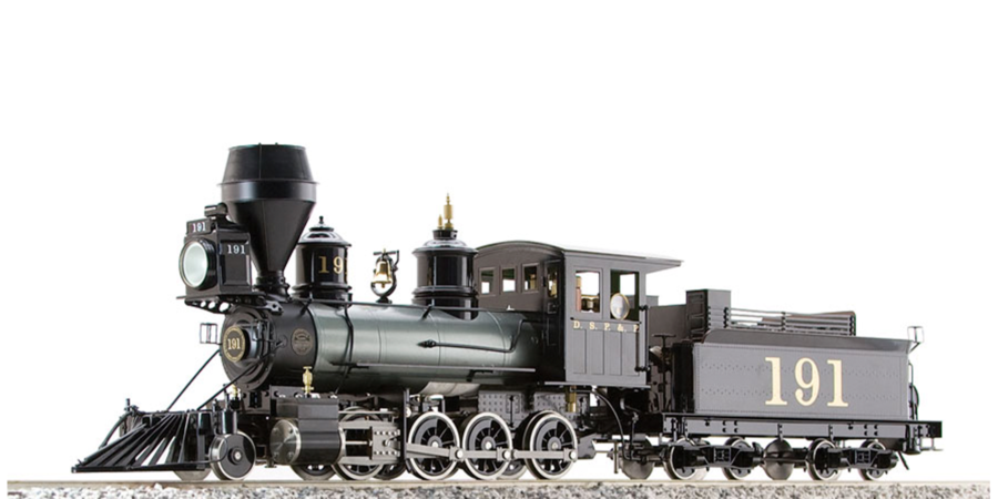 DSP&P 2-8-0