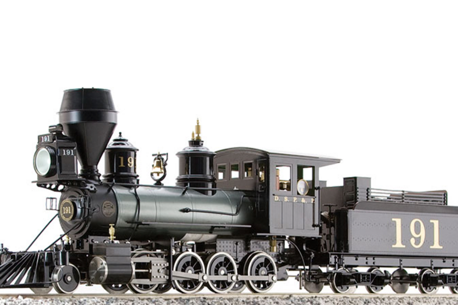 DSP&P 2-8-0