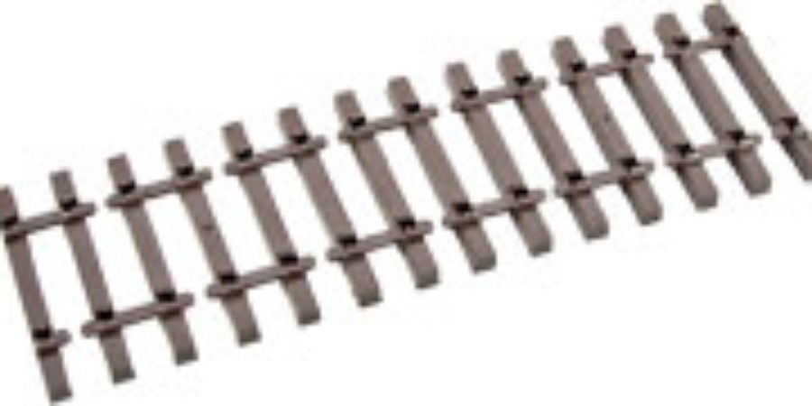 CODE 332 ACCESSORIES