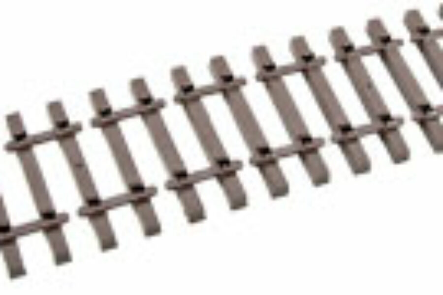 CODE 332 ACCESSORIES