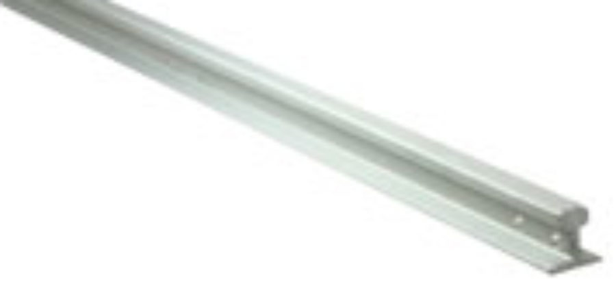 RIDE-ON – TRACK & ACCESSORIES