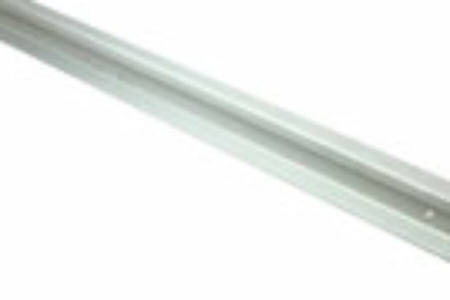 RIDE-ON – TRACK & ACCESSORIES