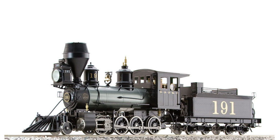 DSP&P 2-8-0