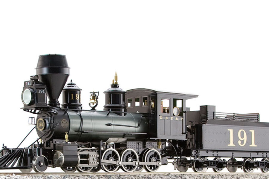 DSP&P 2-8-0