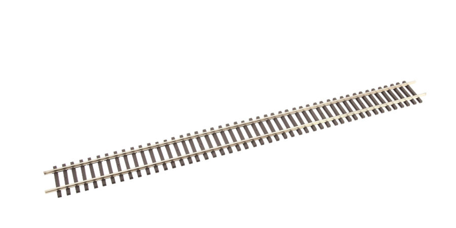 CODE 250 FLEX TRACK STANDARD GAUGE, ALUMINUM